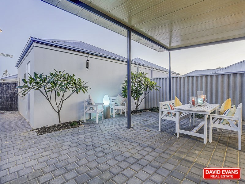 7 Bretton Grange, Butler WA 6036