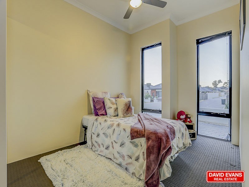 7 Bretton Grange, Butler WA 6036