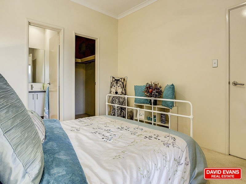 7 Bretton Grange, Butler WA 6036