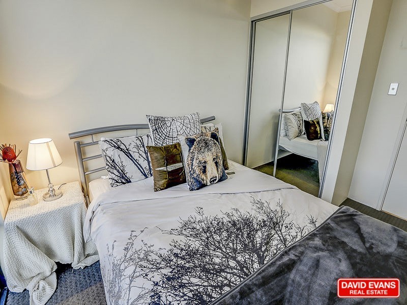 7 Bretton Grange, Butler WA 6036