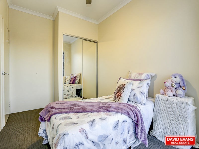 7 Bretton Grange, Butler WA 6036