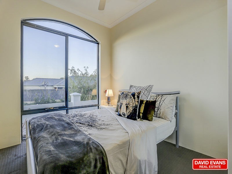 7 Bretton Grange, Butler WA 6036