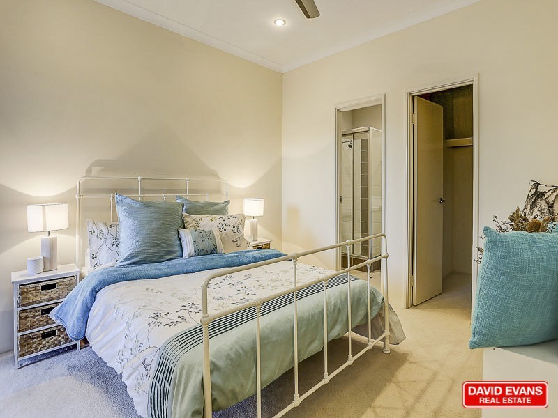 7 Bretton Grange, Butler WA 6036