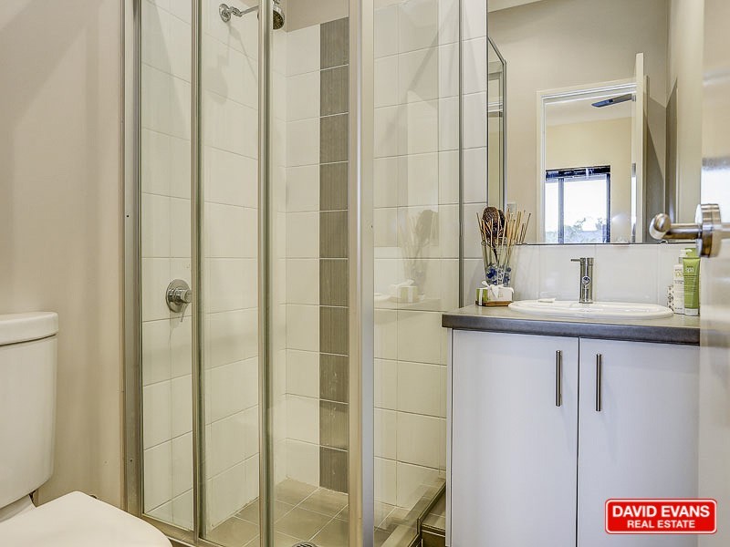 7 Bretton Grange, Butler WA 6036