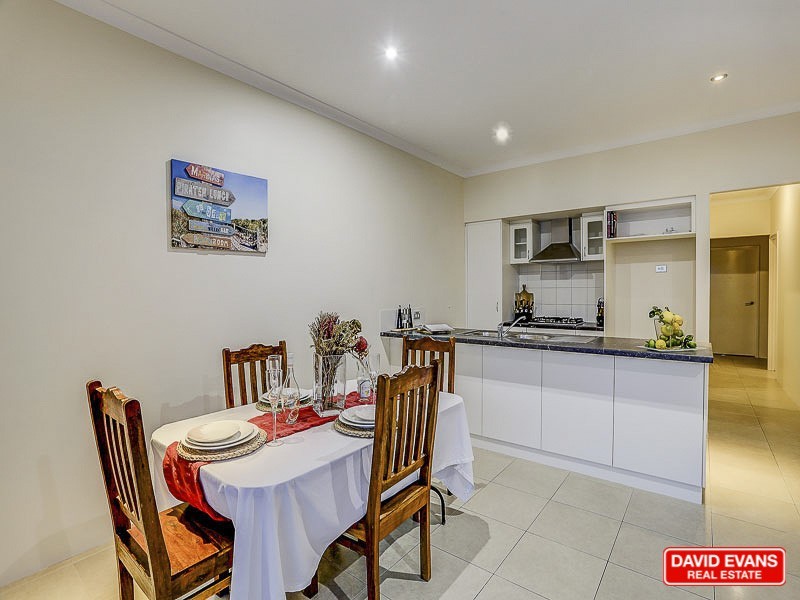 7 Bretton Grange, Butler WA 6036