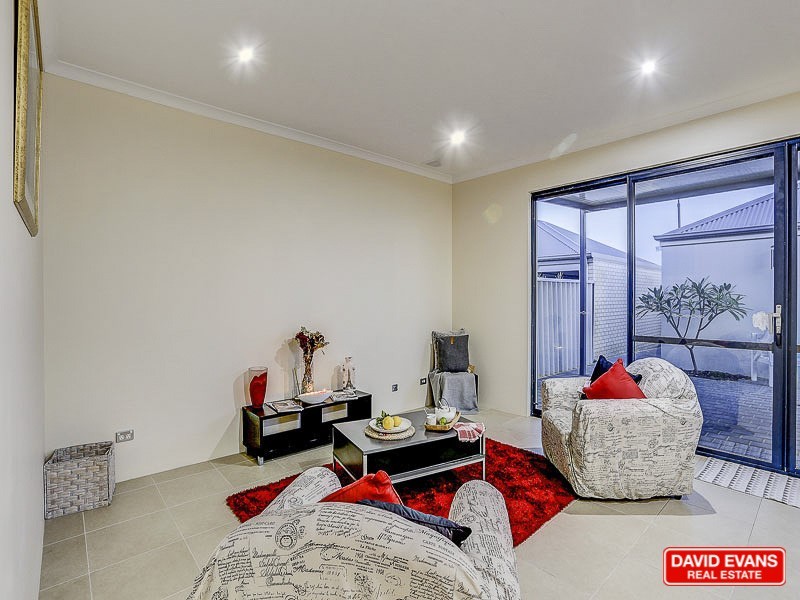 7 Bretton Grange, Butler WA 6036