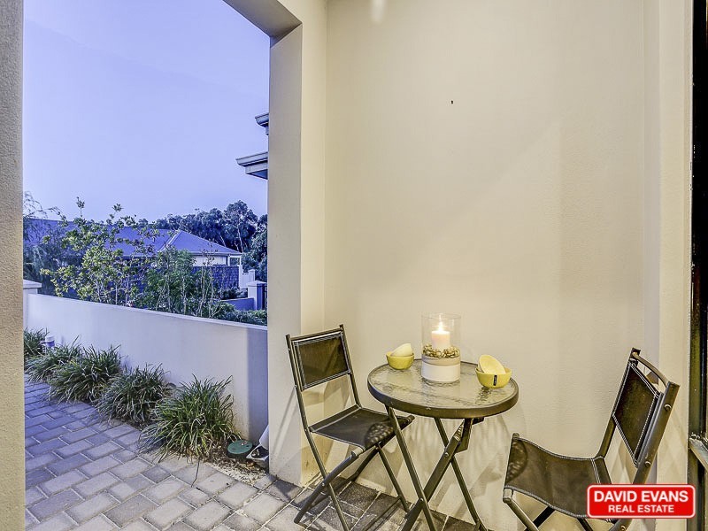 7 Bretton Grange, Butler WA 6036