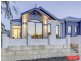 7 Bretton Grange, Butler WA 6036