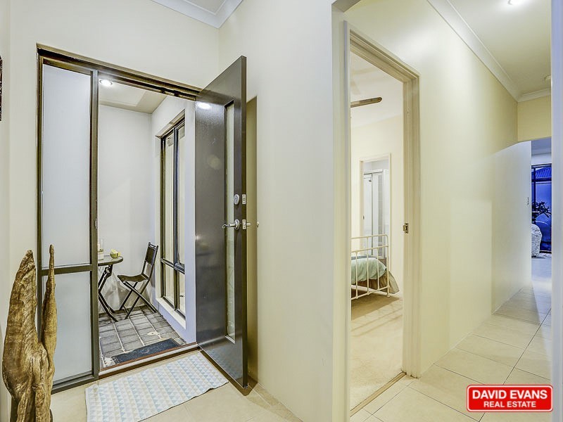 7 Bretton Grange, Butler WA 6036