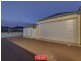 16 Marchwood Blvd, Butler WA 6036