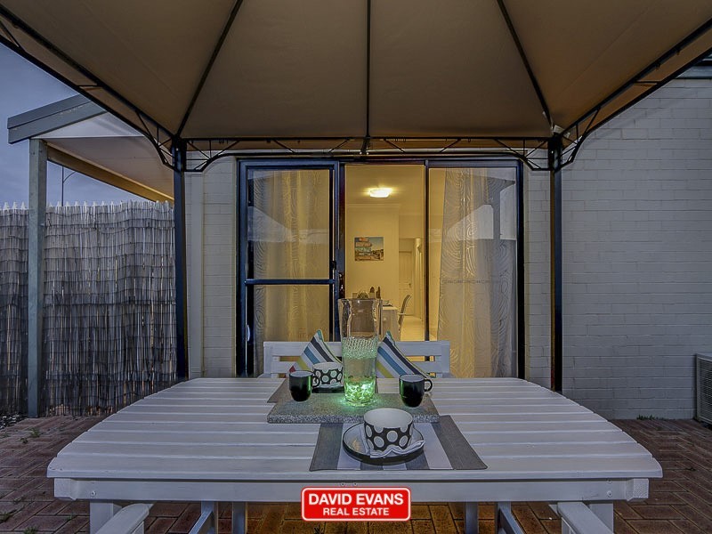 16 Marchwood Blvd, Butler WA 6036