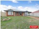 18 Hakata Place, Merriwa WA 6030