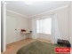 18 Hakata Place, Merriwa WA 6030