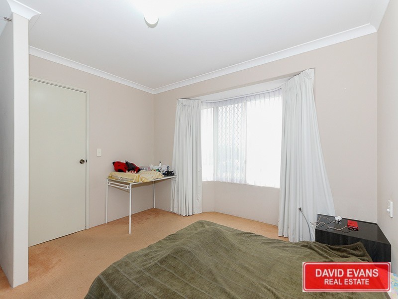 18 Hakata Place, Merriwa WA 6030
