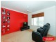 18 Hakata Place, Merriwa WA 6030