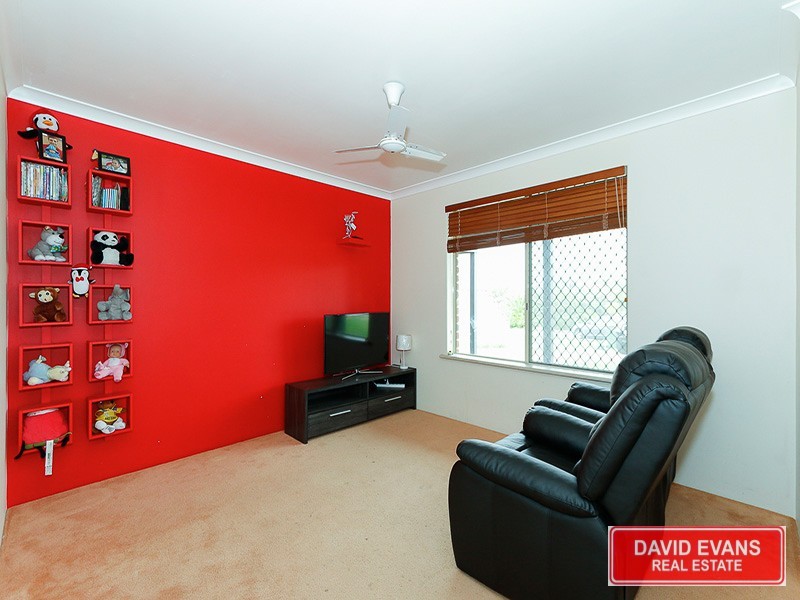 18 Hakata Place, Merriwa WA 6030