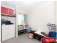 18 Hakata Place, Merriwa WA 6030