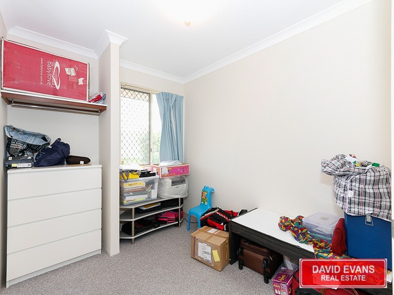 18 Hakata Place, Merriwa WA 6030