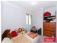 18 Hakata Place, Merriwa WA 6030