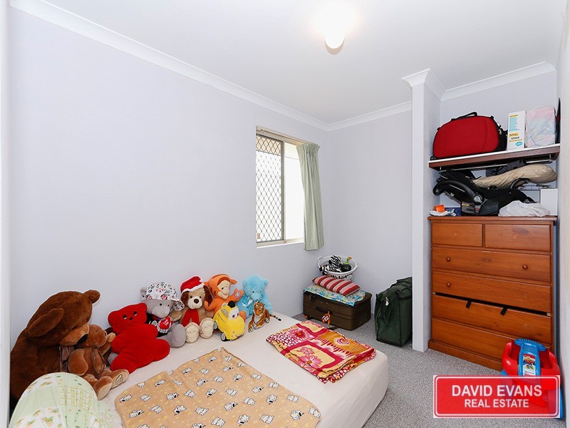 18 Hakata Place, Merriwa WA 6030