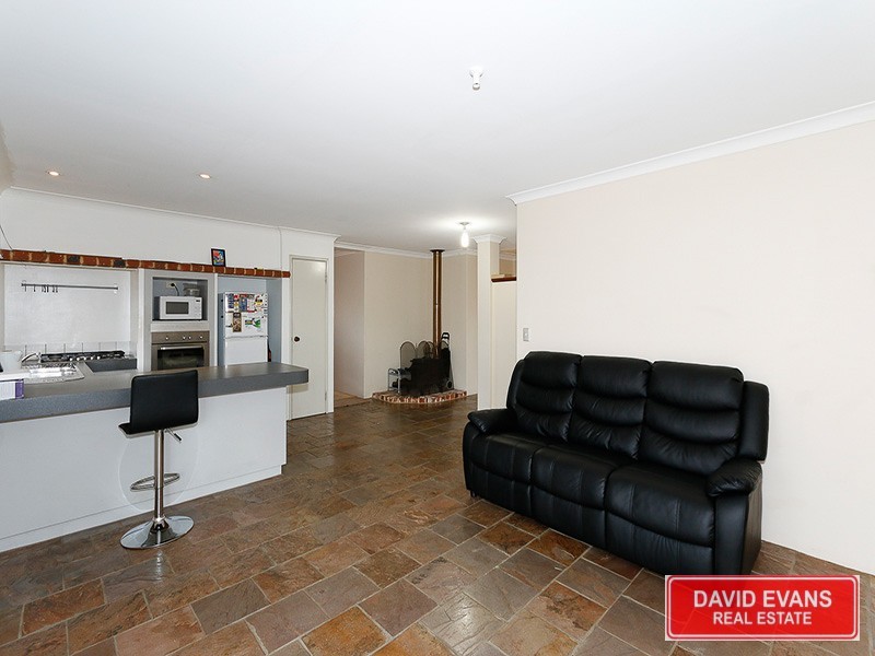 18 Hakata Place, Merriwa WA 6030