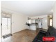 18 Hakata Place, Merriwa WA 6030