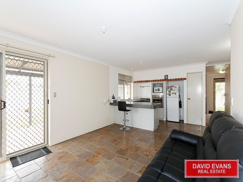 18 Hakata Place, Merriwa WA 6030