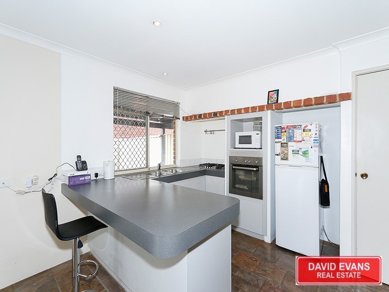 18 Hakata Place, Merriwa WA 6030