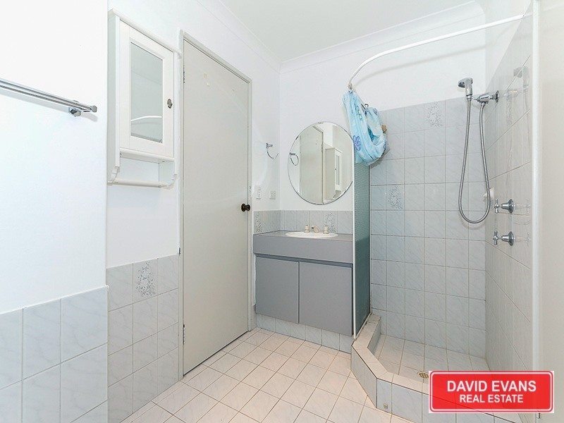 18 Hakata Place, Merriwa WA 6030