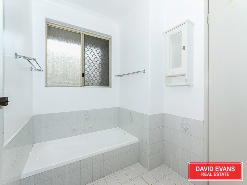 18 Hakata Place, Merriwa WA 6030