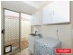 18 Hakata Place, Merriwa WA 6030