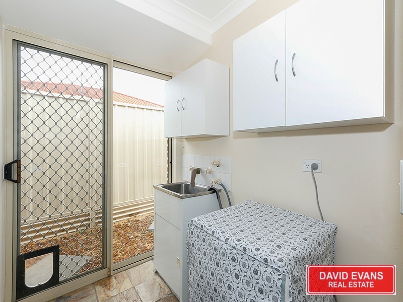 18 Hakata Place, Merriwa WA 6030