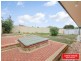 18 Hakata Place, Merriwa WA 6030