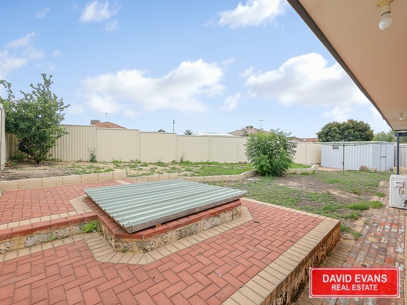 18 Hakata Place, Merriwa WA 6030