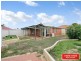 18 Hakata Place, Merriwa WA 6030