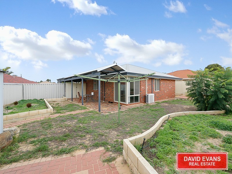 18 Hakata Place, Merriwa WA 6030