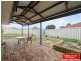 18 Hakata Place, Merriwa WA 6030