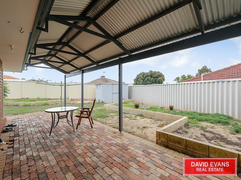18 Hakata Place, Merriwa WA 6030