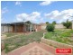 18 Hakata Place, Merriwa WA 6030