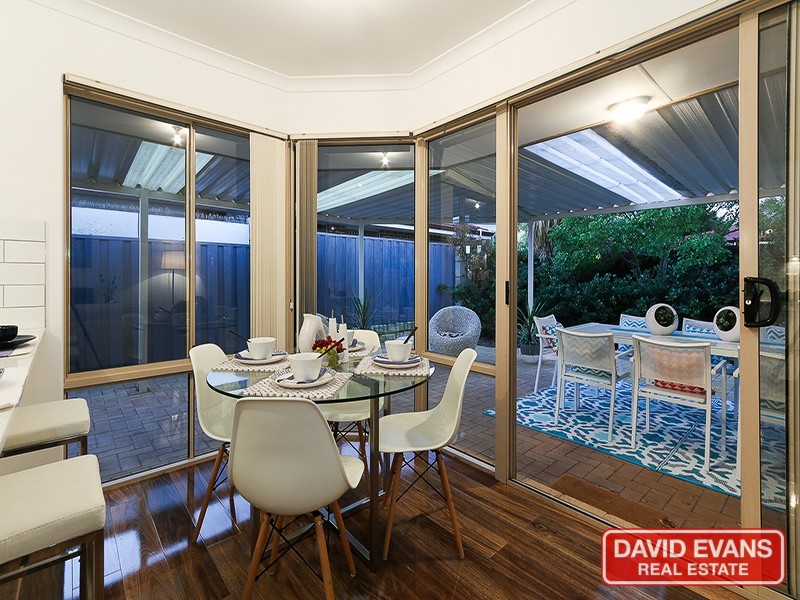 26 Rothesay Heights, Mindarie WA 6030