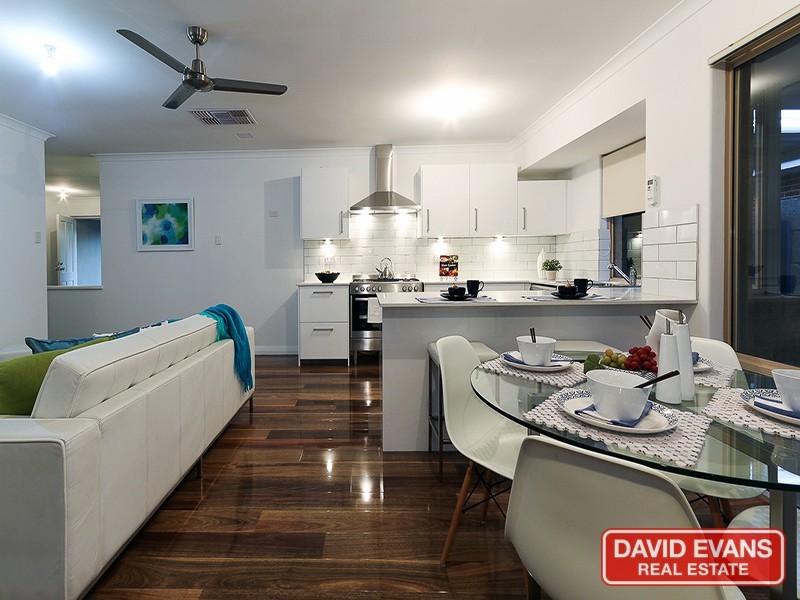 26 Rothesay Heights, Mindarie WA 6030