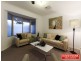 26 Rothesay Heights, Mindarie WA 6030