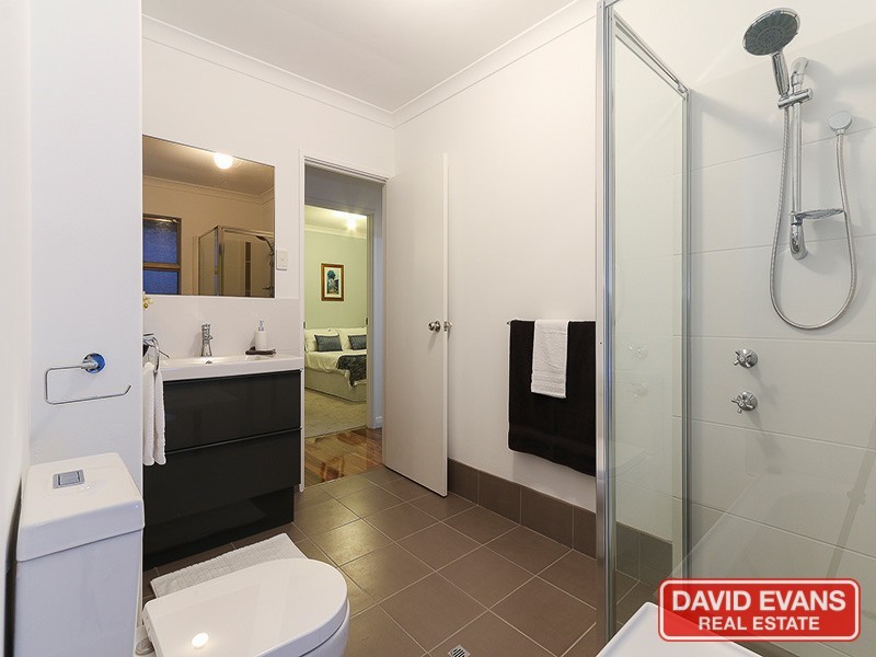 26 Rothesay Heights, Mindarie WA 6030