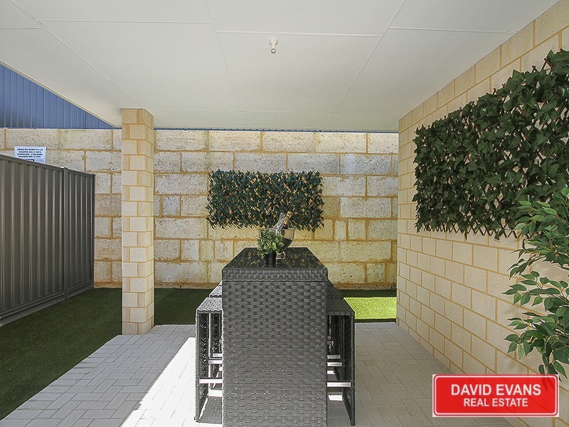 59 Midsummer Avenue, Jindalee WA 6036