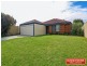 25 Coniston Parkway, Butler WA 6036