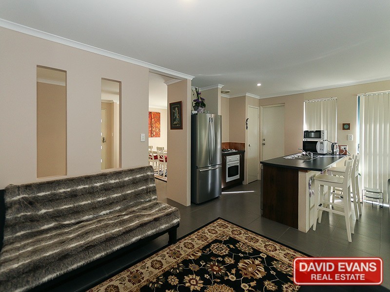 25 Coniston Parkway, Butler WA 6036