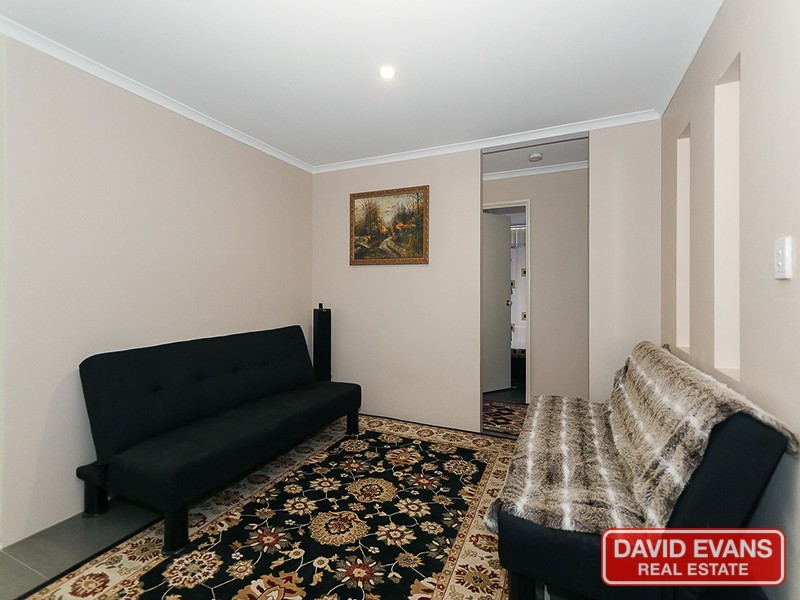 25 Coniston Parkway, Butler WA 6036