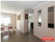 25 Coniston Parkway, Butler WA 6036