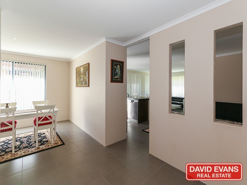 25 Coniston Parkway, Butler WA 6036