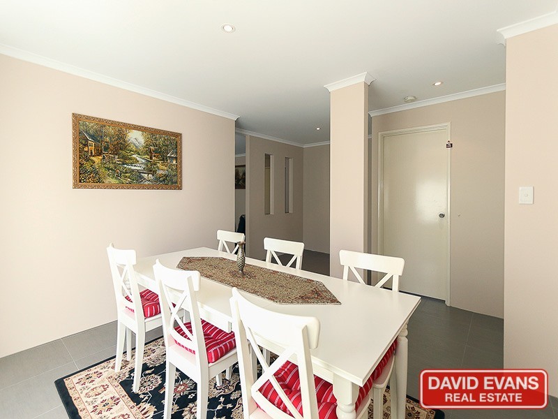 25 Coniston Parkway, Butler WA 6036